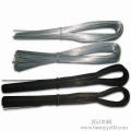 low cost with high quality metal wire